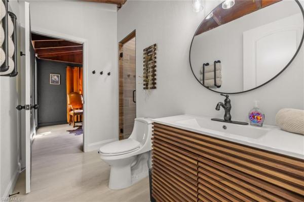 Alva Residential, 17780 Caloosa Rd #, Alva, Florida 33920, image 3