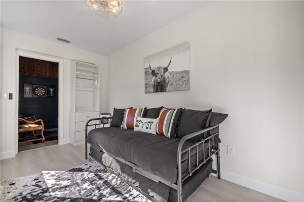 Alva Residential, 17780 Caloosa Rd #, Alva, Florida 33920, image 2