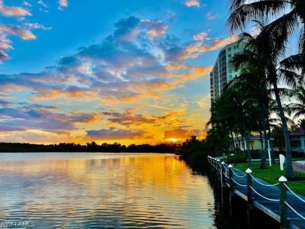 Mastique, 12601 Mastique Beach Blvd #1404, Fort Myers, Florida 33908, image 1