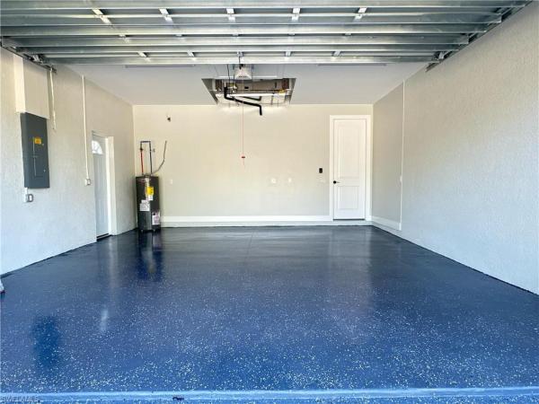 Lehigh Acres, 315 Spokane Ave, Lehigh Acres, Florida 33972, image 3