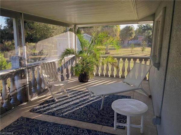 719 Theodore Vail St E #, Lehigh Acres, Florida 33974, image 1