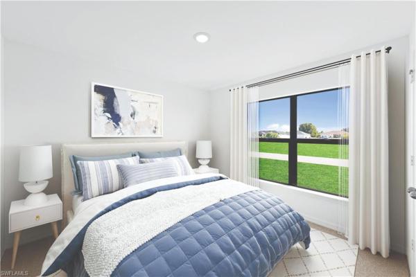 Cape Coral Residential, 2620 NW 3rd Pl #, Cape Coral, Florida 33993, image 3
