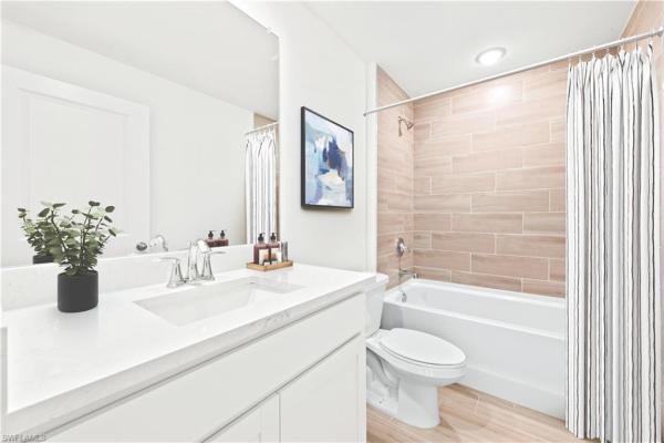 Cape Coral Residential, 2620 NW 3rd Pl #, Cape Coral, Florida 33993, image 2
