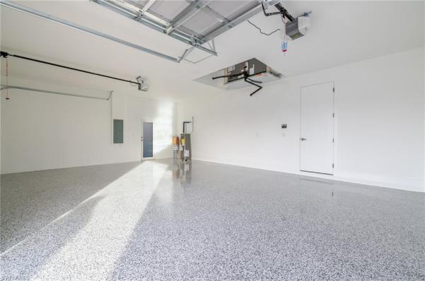Cape Coral Residential, 313 SE 2nd St #, Cape Coral, Florida 33990, image 3
