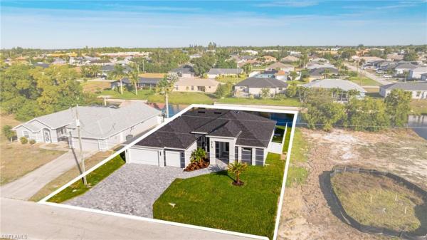 Cape Coral, 313 SE 2nd St #, Cape Coral, Florida 33990, image 1