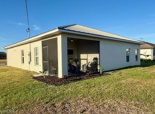 Cape Coral, 117 NE 7th Ter #, Cape Coral, Florida 33909, image 1