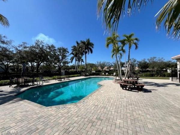 Southwind Preserve, 8420 Southwind Bay Cir, Fort Myers, Florida 33908, image 1