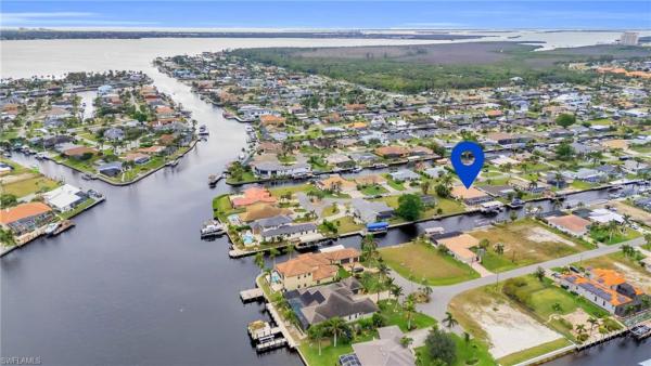 Cape Coral Residential, 127 SW 53rd Ter #, Cape Coral, Florida 33914, image 2