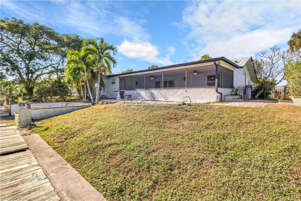 Fort Myers Shores, 2210 Isle Of Pines Ave #, Fort Myers, Florida 33905, image 1