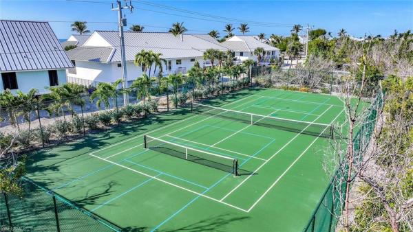 Beach Homes, 27 Beach Homes, Captiva, Florida 33924, image 2