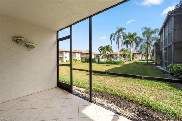 Pinewood South, 4790 Cleveland Ave #1404, Fort Myers, Florida 33907, image 3