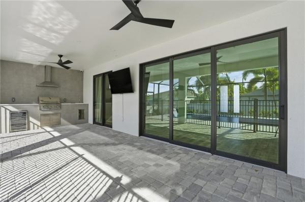 Cape Coral Residential, 3914 NW 41st Ter #, Cape Coral, Florida 33993, image 3