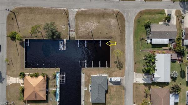 Waterway Shores, 1160 Labelle Vista Dr, Fort Myers, Florida 33905, image 1