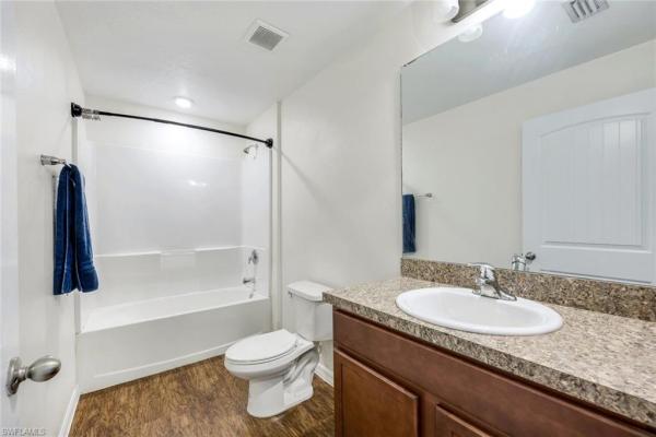 Cape Coral Residential, 1205 SW 32nd Ter #, Cape Coral, Florida 33914, image 2