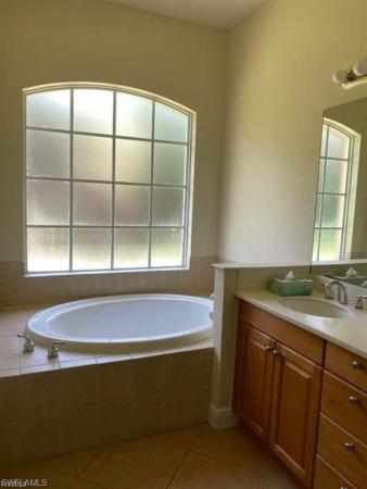 5602 Kensington Loop, Fort Myers, Florida 33912, image 1