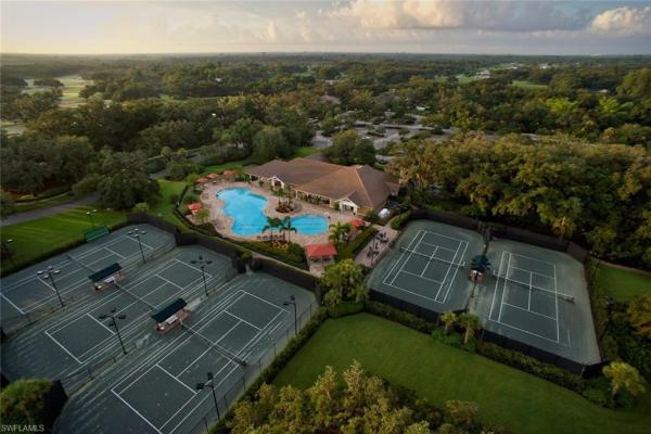 Otter Bend, 3990 Otter Bend Cir, Fort Myers, Florida 33905, image 2
