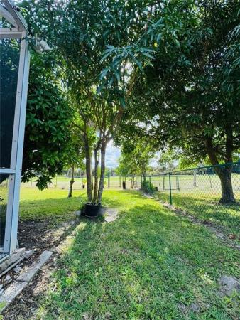 Golfside Village, 1711 Golfside Village Dr, Lehigh Acres, Florida 33936, image 1