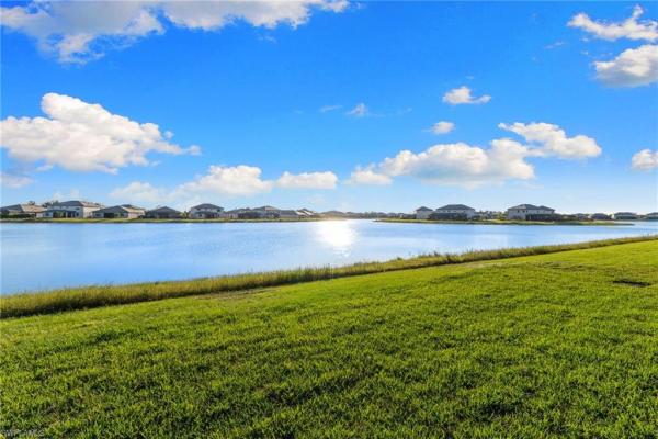 10575 Timber Creek Dr, Fort Myers, Florida 33913, image 1