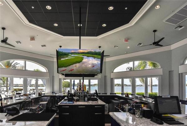 Corkscrew Shores, 20591 Corkscrew Shores Blvd, Estero, Florida 33928, image 3