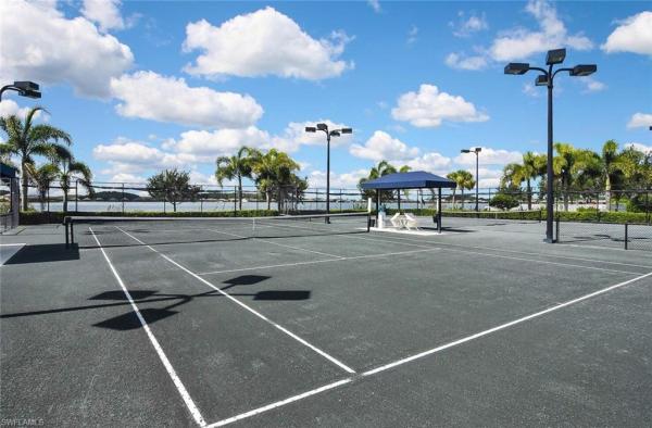 Corkscrew Shores, 20591 Corkscrew Shores Blvd, Estero, Florida 33928, image 2