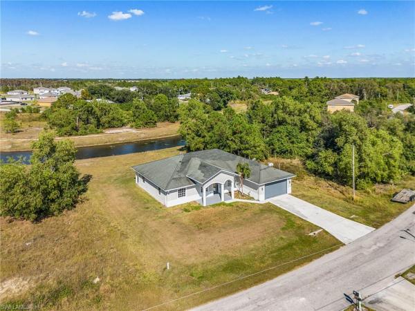 Lehigh Acres, 413 Jourferie Rd, Lehigh Acres, Florida 33974, image 1