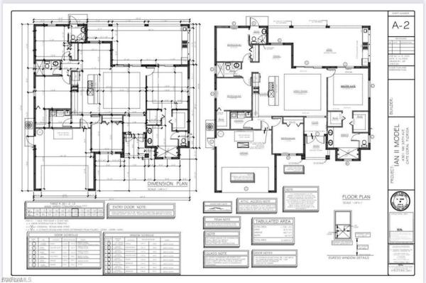 Cape Coral Residential, 4301 NW 38th Ave #, Cape Coral, Florida 33993, image 3