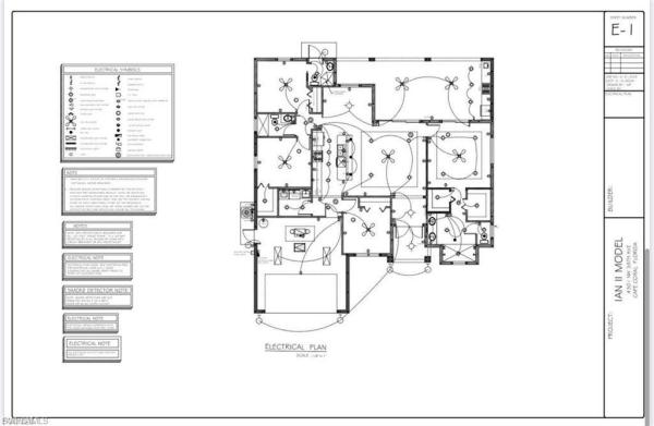 Cape Coral Residential, 4301 NW 38th Ave #, Cape Coral, Florida 33993, image 1