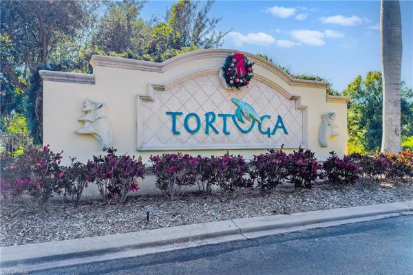 9931 Periwinkle Preserve Ln 102 #102, Fort Myers, Florida 33919, image 1