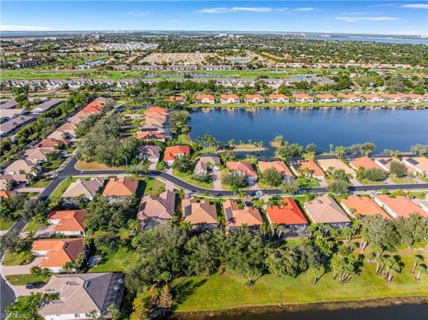 Coco Bay, 11105 Sea Tropic Ln, Fort Myers, Florida 33908, image 1