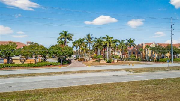 Concordia, 1854 Concordia Lake Cir #806, Cape Coral, Florida 33909, image 2