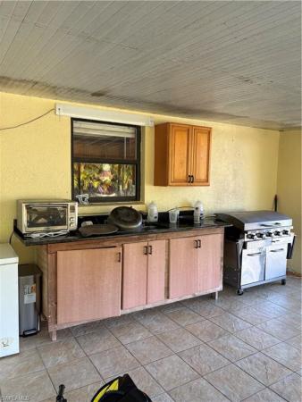 Cape Coral Residential, 121 SW Trafalgar Pkwy #, Cape Coral, Florida 33991, image 3
