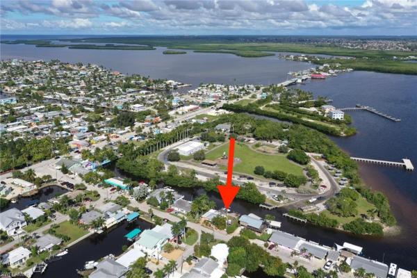 Crows, 11242 Matlacha Ave, Matlacha, Florida 33993, image 1