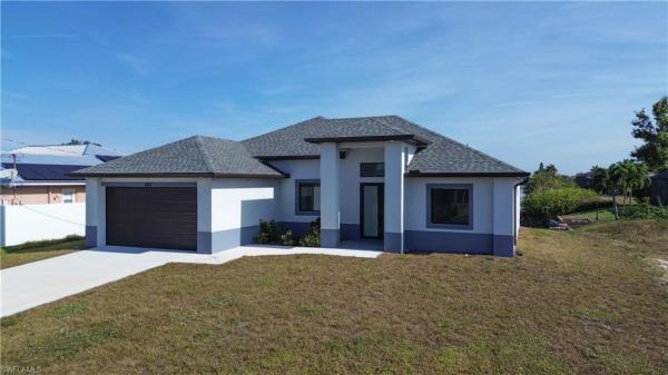 Cape Coral, 1227 SE 3rd Ave #, Cape Coral, Florida 33990, image 1