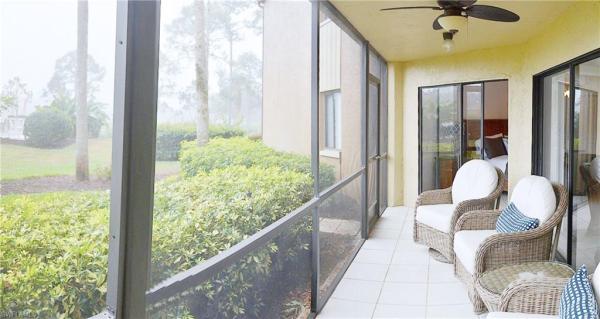 Highlands, 15131 Highlands Dr #101, Fort Myers, Florida 33912, image 3