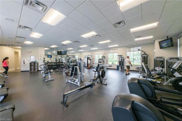 Portico, 3432 Murcia Ct, Fort Myers, Florida 33905, image 2