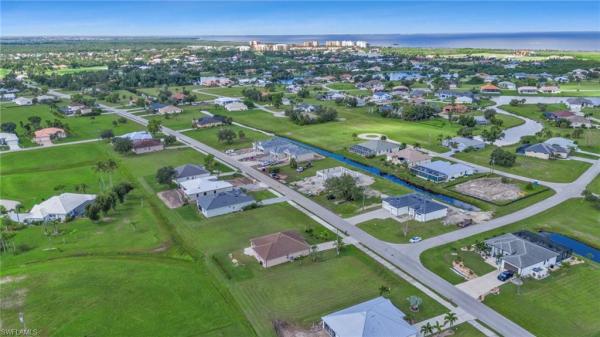 17314 Cape Horn Blvd, Punta Gorda, Florida 33955, image 1