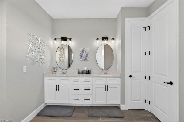 16145 Galiano Ct, Punta Gorda, Florida 33955, image 3