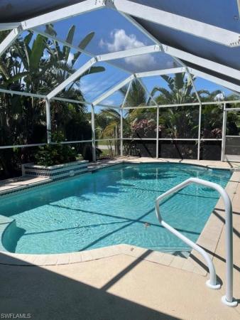 Cape Coral Residential, 1728 NW 11th Ter #, Cape Coral, Florida 33993, image 3