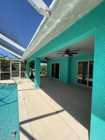 Cape Coral Residential, 1728 NW 11th Ter #, Cape Coral, Florida 33993, image 2