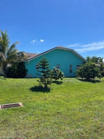 Cape Coral, 1728 NW 11th Ter #, Cape Coral, Florida 33993, image 1