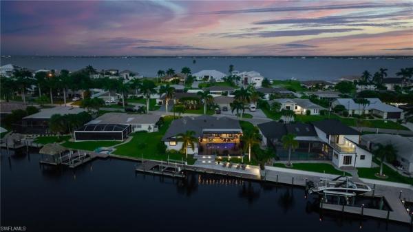 Savona, 3710 SE 21st Ave #, Cape Coral, Florida 33904, image 2