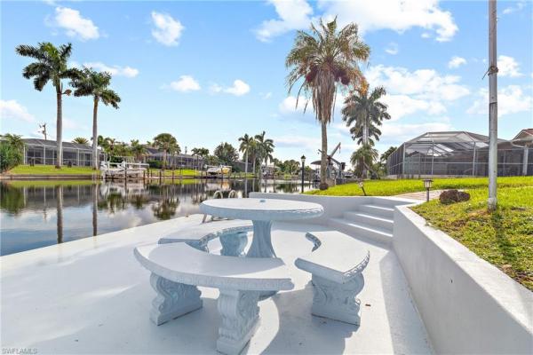 Cape Coral, 107 SE 39th St #, Cape Coral, Florida 33904, image 1