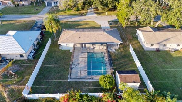 Fort Myers Shores, 14143 Caribbean Blvd, Fort Myers, Florida 33905, image 2