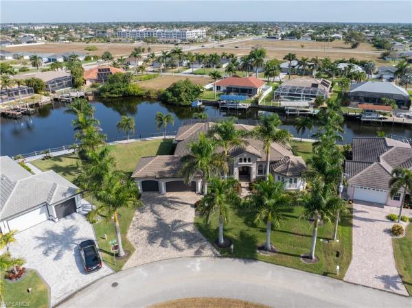 Cape Coral, 4311 SW 22nd Ct #, Cape Coral, Florida 33914, image 1