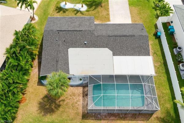 Cape Coral, 2210 SE 27th Ter #, Cape Coral, Florida 33904, image 1