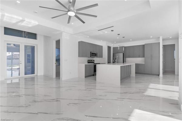 Cape Coral Residential, 1715 2nd Pl, Cape Coral, Florida 33909, image 3