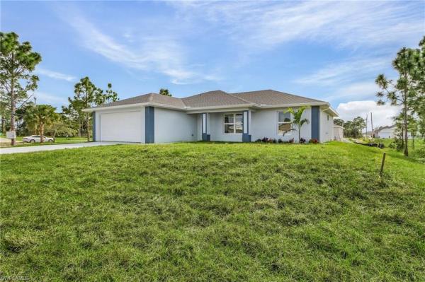 2505 39th St SW #, Lehigh Acres, Florida 33976, image 1