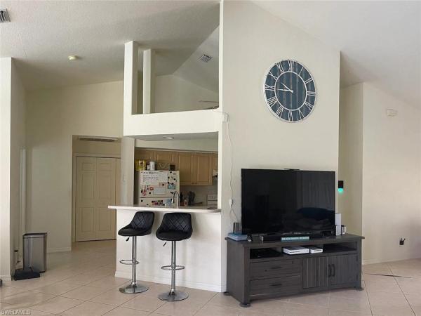 Cape Coral, 322 SE 29th St #, Cape Coral, Florida 33904, image 1