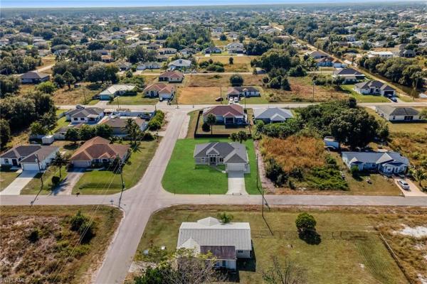 Lehigh Acres, 4201 7th St SW #, Lehigh Acres, Florida 33976, image 1