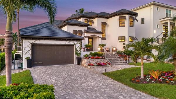 Conners At Vanderbilt Beach, 427 Willet Ave, Naples, Florida 34108, image 1